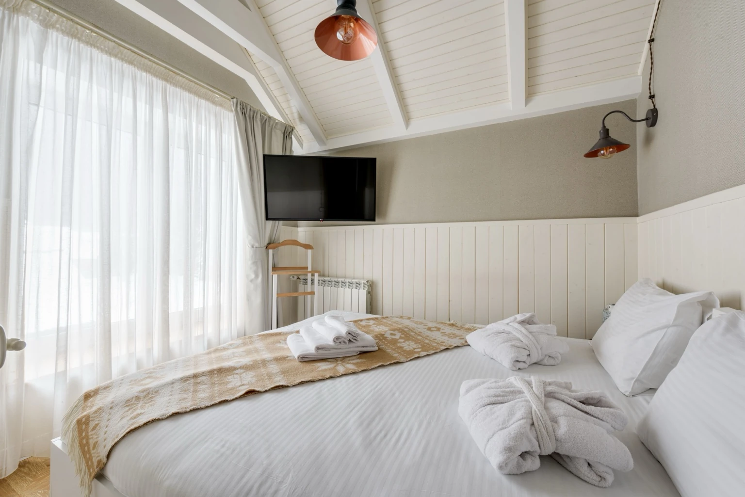 Cleaning Services